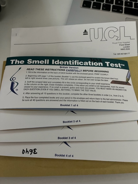 Amy Rose tweet media