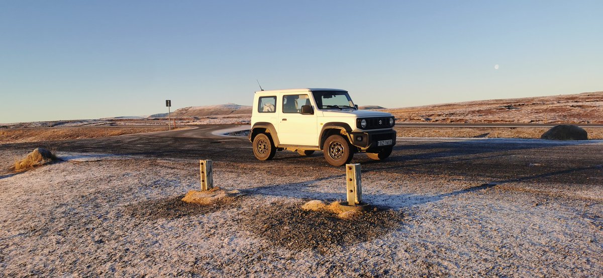 Mark Cousins tweet media