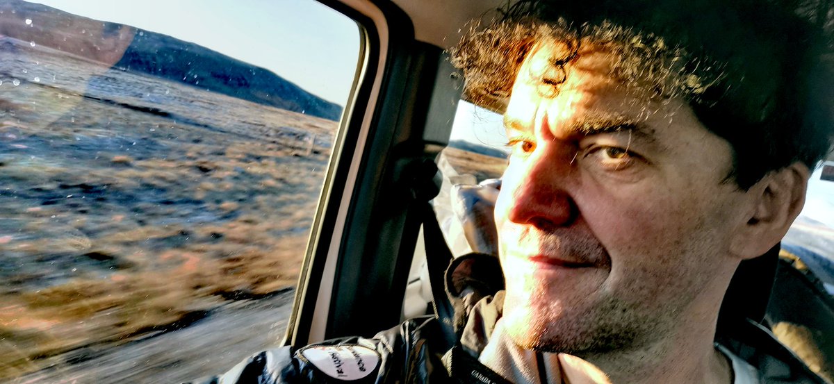 Mark Cousins tweet media