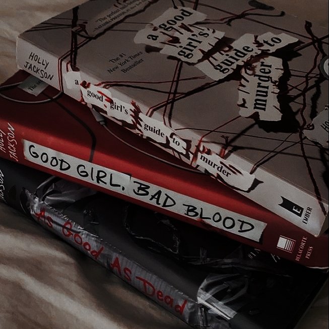 clubedoslivross's tweet photo. ✓  𝐋𝐢𝐯𝐫𝐨𝐬 𝐝𝐞 𝐒𝐮𝐬𝐩𝐞𝐧𝐬𝐞 &amp; 𝐌𝐢𝐬𝐭𝐞́𝐫𝐢𝐨 𝐛𝐚𝐫𝐚𝐭𝐢𝐧𝐡𝐨𝐬  ღ
                                           
 ↳ α threαd https://t.co/98L57BFTge