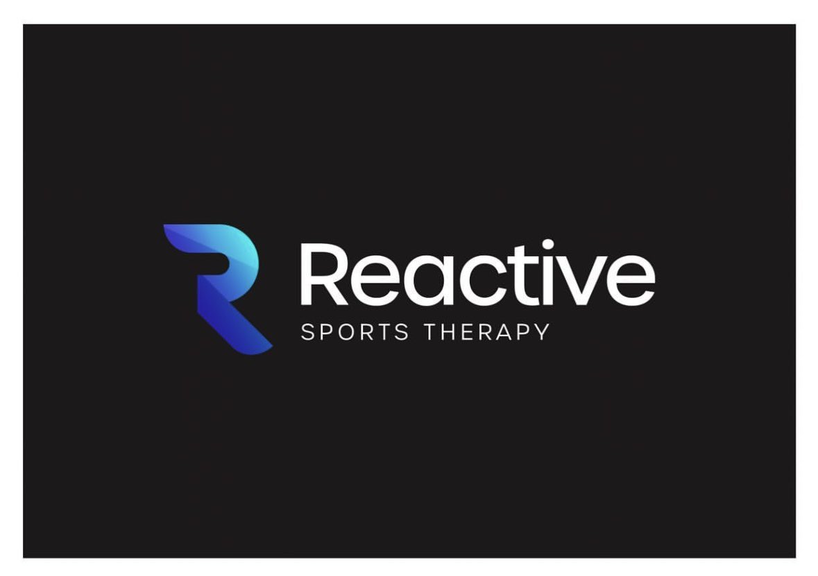 reactivebda's tweet image. The season of giving is finally approaching us! Gift certificates are now available, DM to purchase 💙