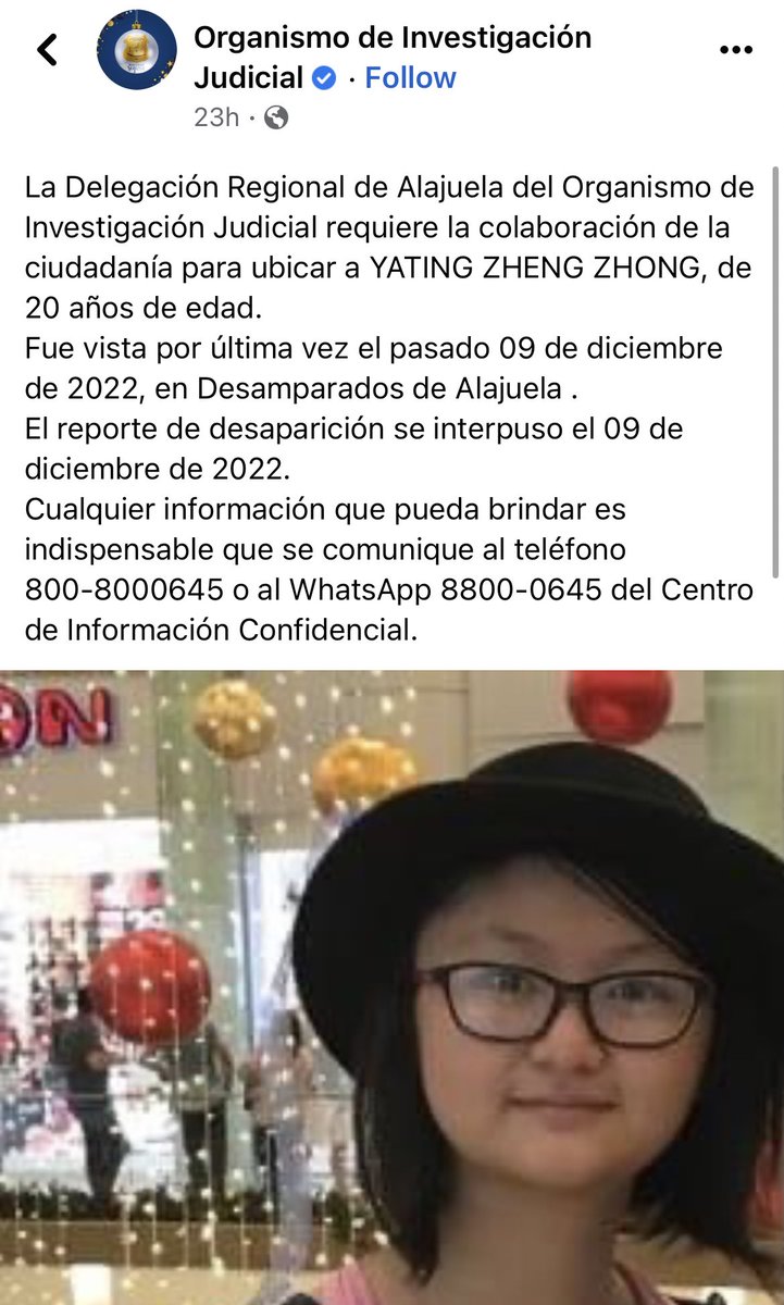 Lissa • 翠仪 tweet media