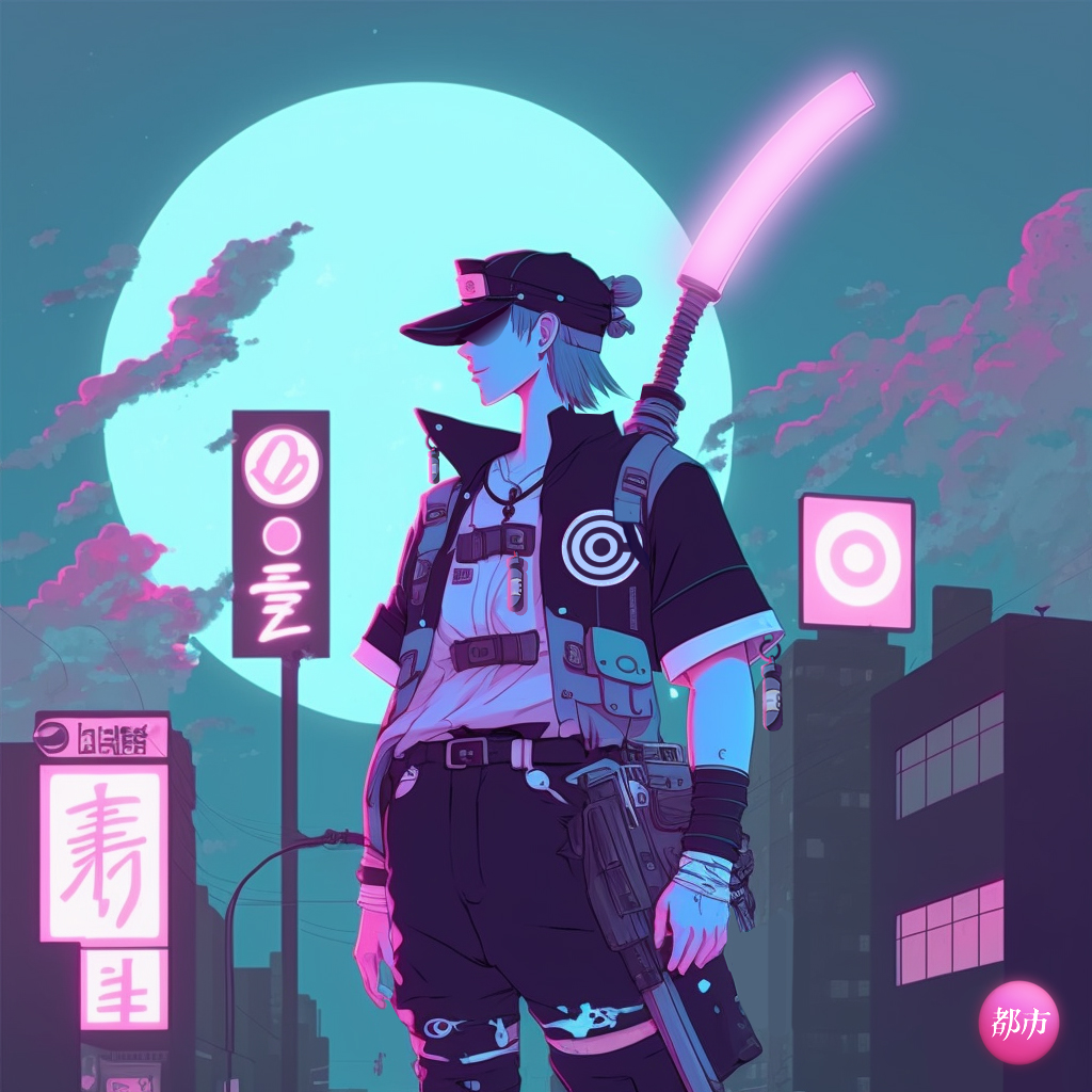 filtheewill's tweet photo. Hope everyone's having a good weekend... I'm always on the grind over here, cooking up the next phases of #Toshimeta... https://t.co/qZPUeH9EGn