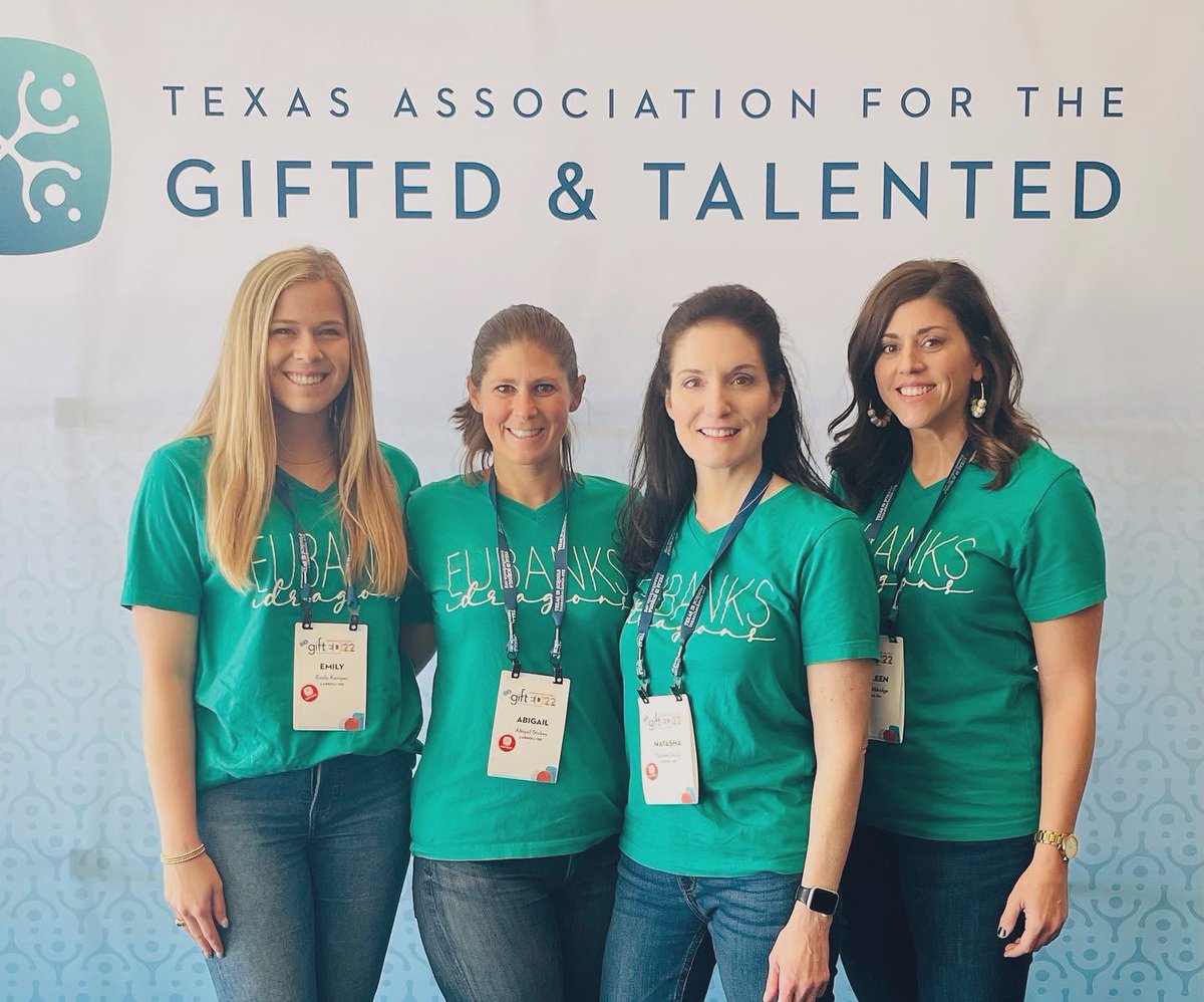 Colleen Aldridge tweet media