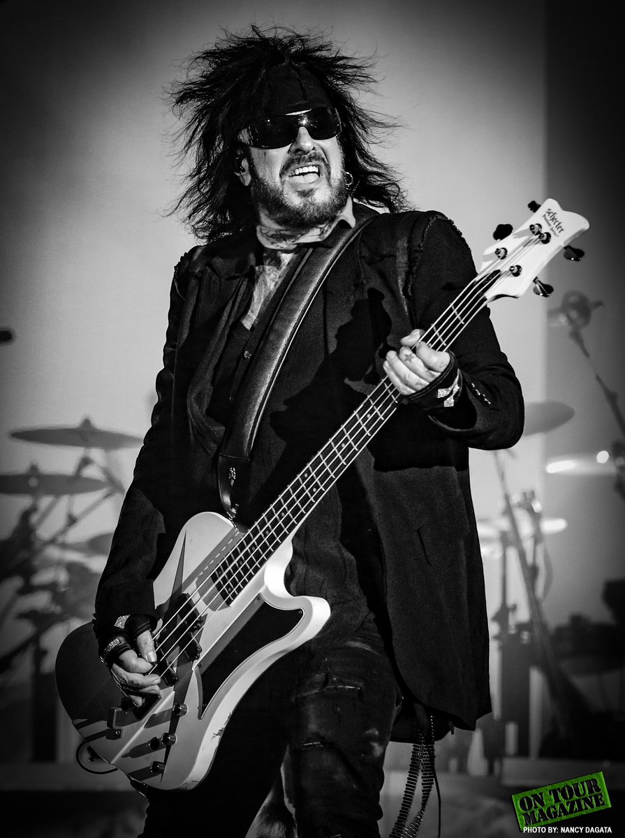 CTDags23's tweet photo. Happy Birthday, @NikkiSixx ! https://t.co/OvaIMduqwu