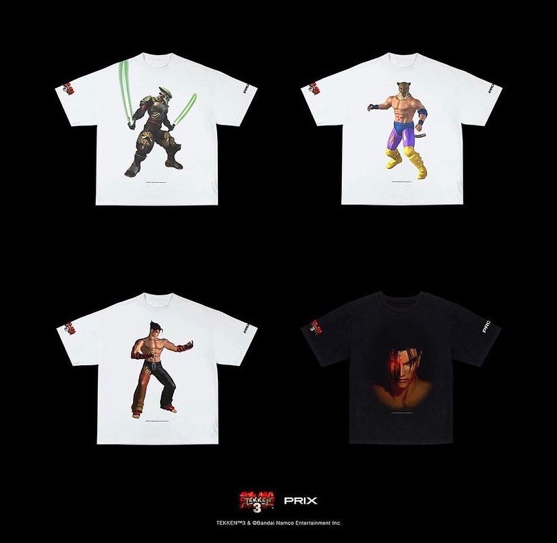 Arcade Press 🐍 tweet media