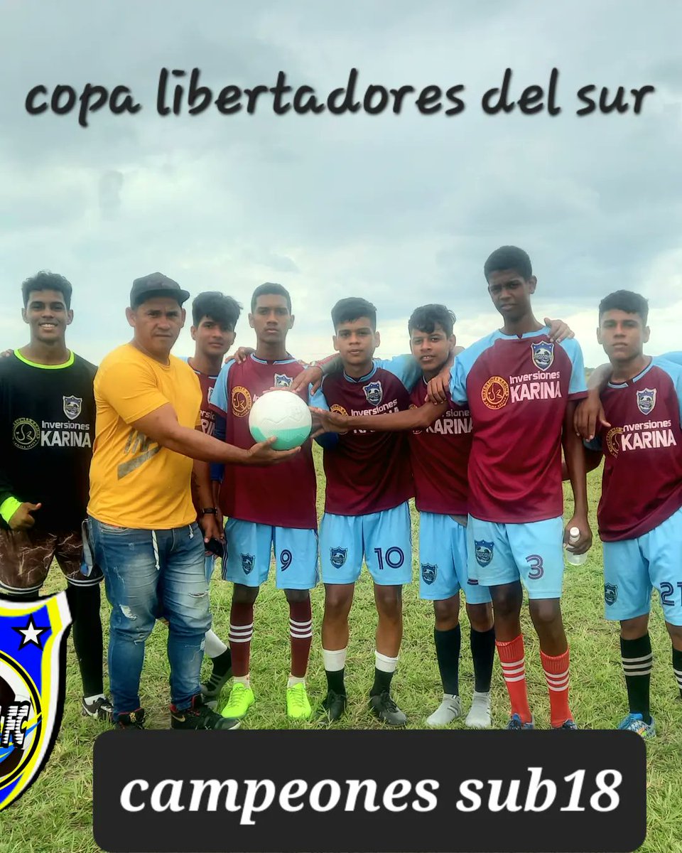 ProdigiosDelSur tweet picture