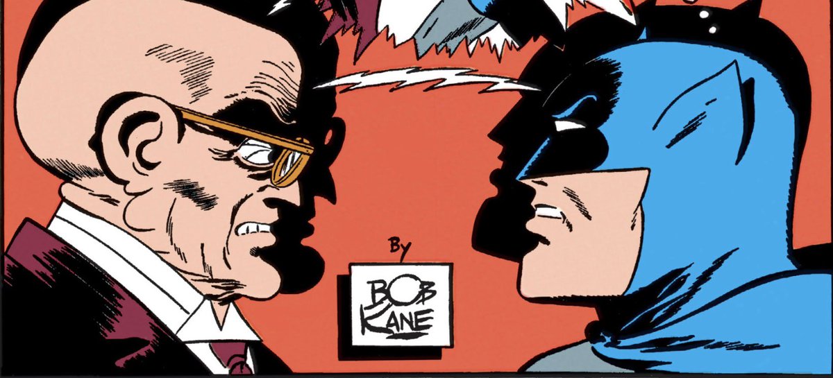 BecomeABatPod's tweet photo. Join us tomorrow for Daryl Hall and John Oates chat tomorrow! Maybe we’ll talk about Batman! https://t.co/eCBbzAHlId