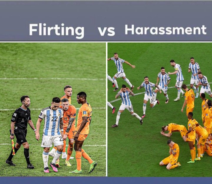 nocontextfooty's tweet photo. https://t.co/yVTgxUUFUV