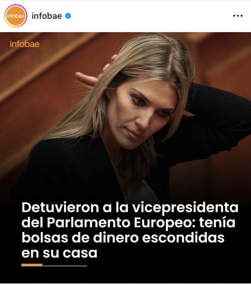 El sistema es así. Aquellos que te dicen que tenes que hacer y como, son los que se te ríen y te roban.

No quieren que tengas libertad ni privacidad. Así será más fácil para ellos.

Pasa en todos lados y seguirá pasando. Hasta que la gente despierte y reaccione.