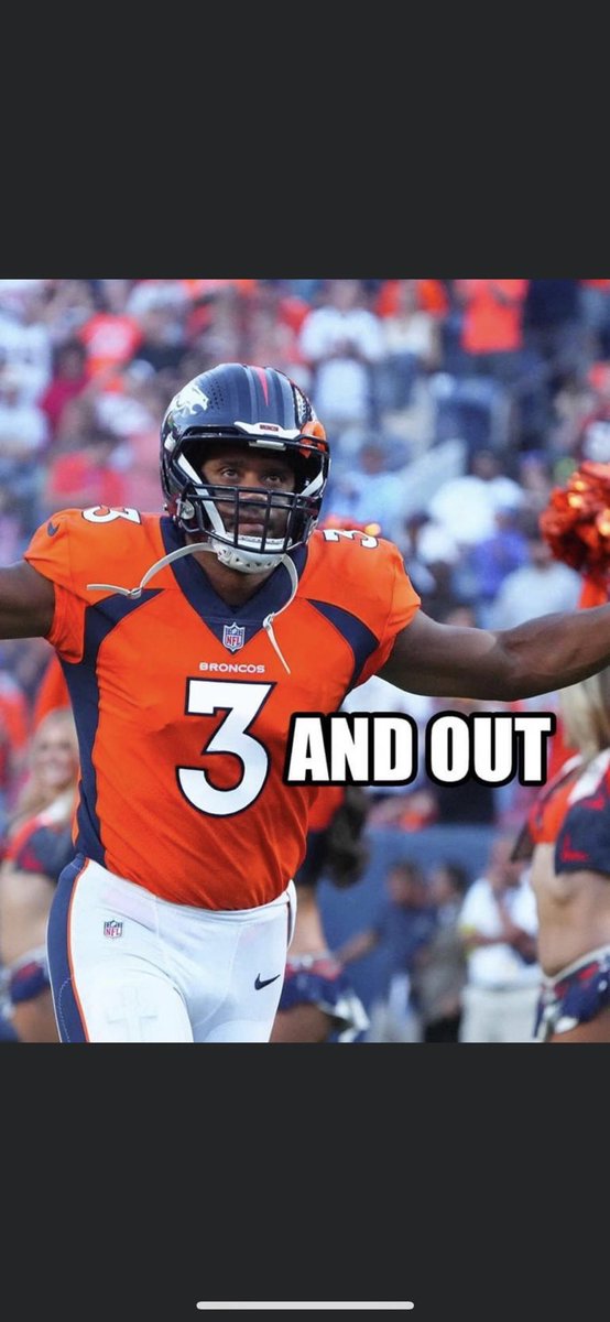 DailyBroncos's tweet photo. https://t.co/VJ1lYY0VKT