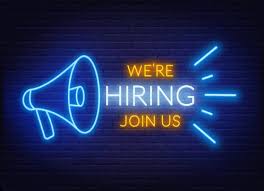 VACANCY: TUITION TEACHER 0.6FTE
Salary Range:    Main Pay Scale
Hours of work:   0.6 FTE 
Contract:     Fixed term until 31/08/2023
Start date:     January 2023

For further details, please click the link below:
eteach.com/job/teacher-06…