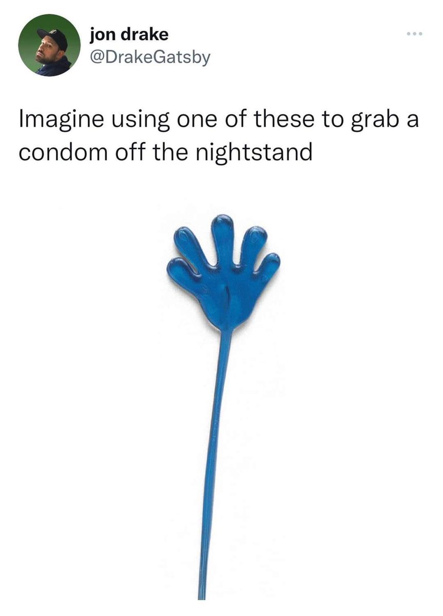 ShitpostGate's tweet image. 