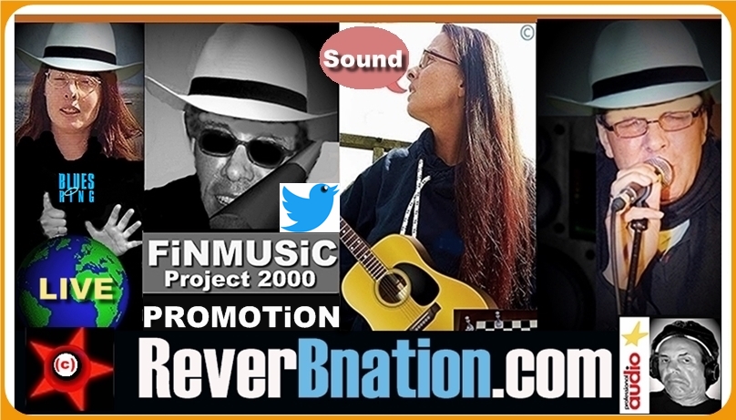 FiN (*P.P.Hsound) (@finmusic2000) on Twitter photo 