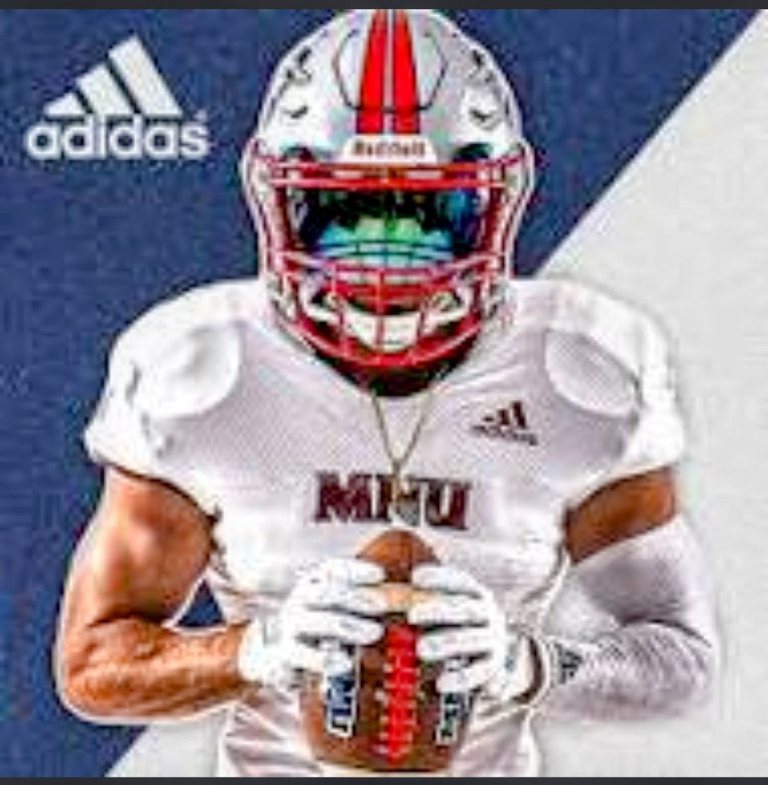 I would like to announce my second official offer from Mid American Nazarene Thank you @CoachEichMNU and <a href="/CoachHansen_/">Paul Hansen</a>