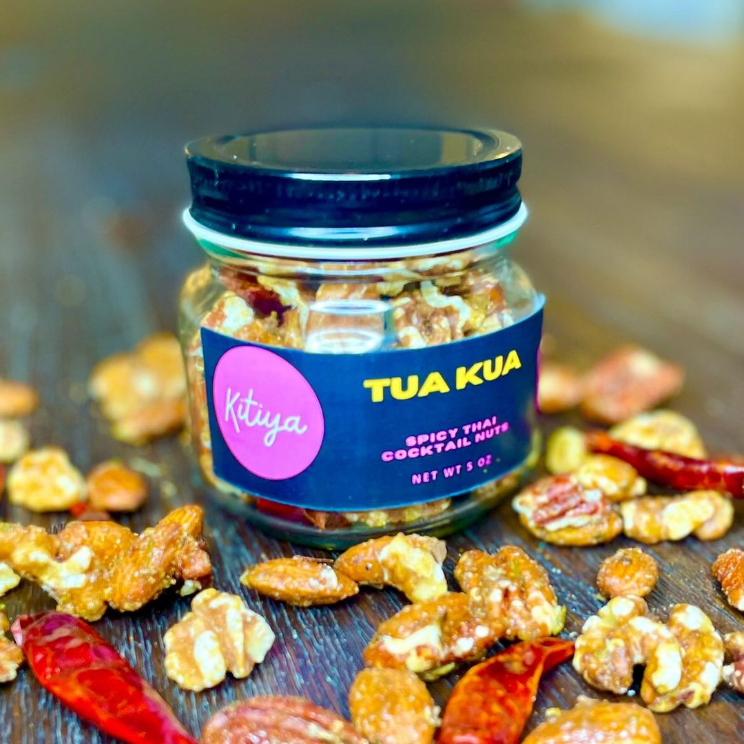 Marcia Gagliardi tweet media