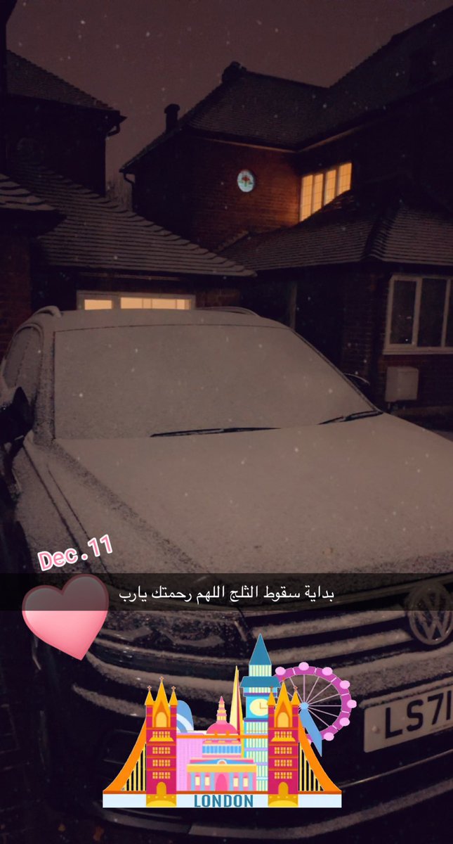 ♦فواز السعدون♦️️(⚖) tweet media