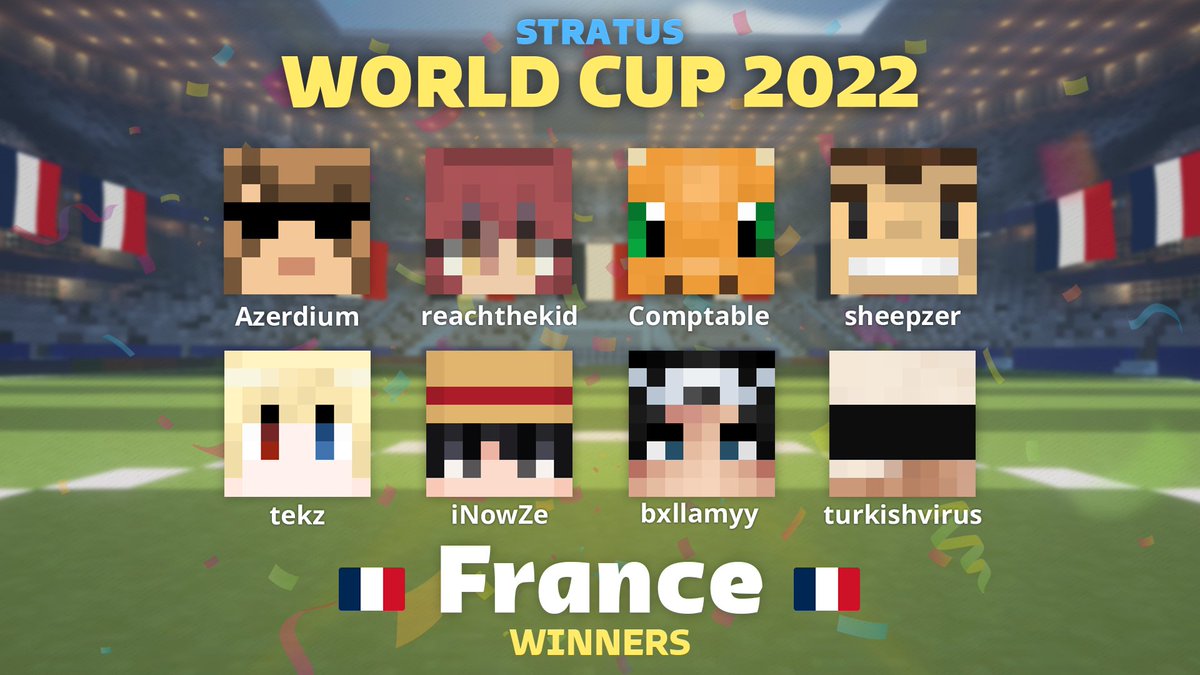 PrayForWin tweet media