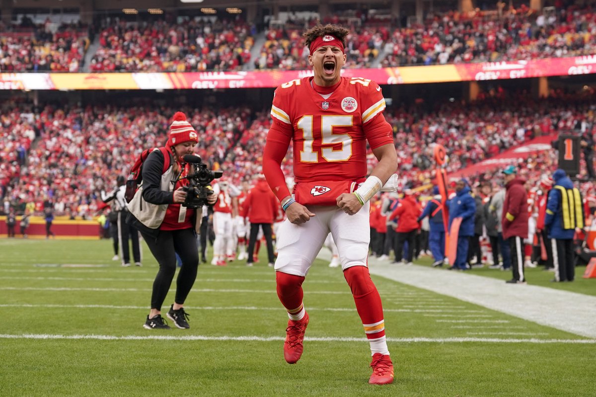 Sunday Night Football On NBC On Twitter Who Is Your MVP NFL sunday-night-football-on-nbc-on-twitter-who-is-your-mvp-nfl