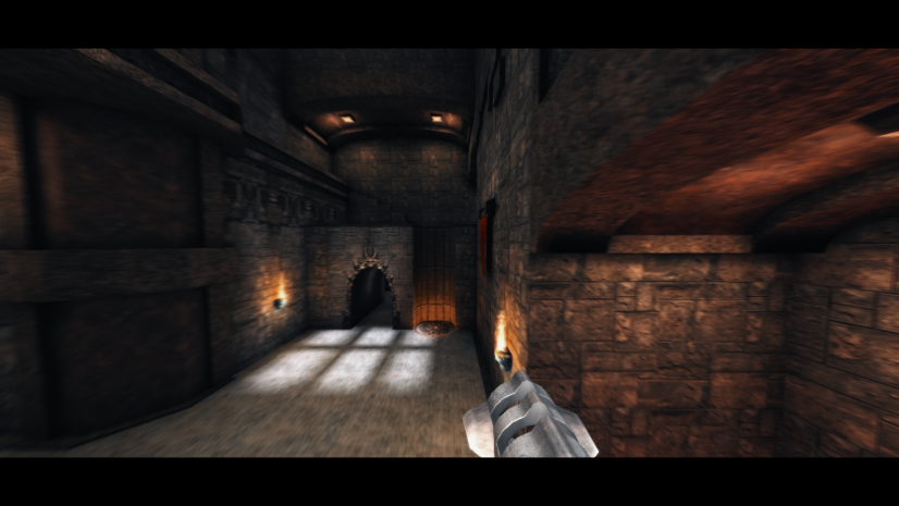 GamingMovieDb's tweet photo. Quake Live Frag Movie: '72THINGS - PART FOUR | Cut #1' by isevendeuce https://t.co/84nNk2Km5Z @quakelive https://t.co/ZXhBot3k2W