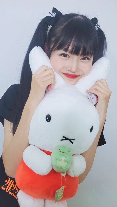 Twitterのコスプレ画像19