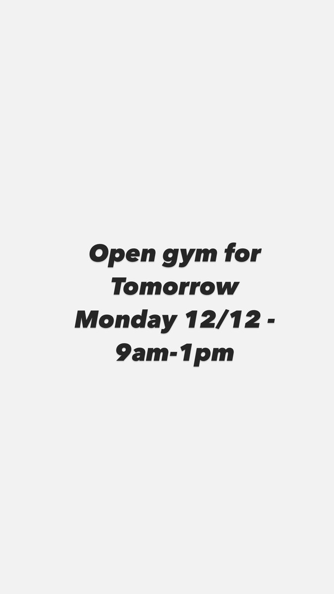 Ville Strength tweet media