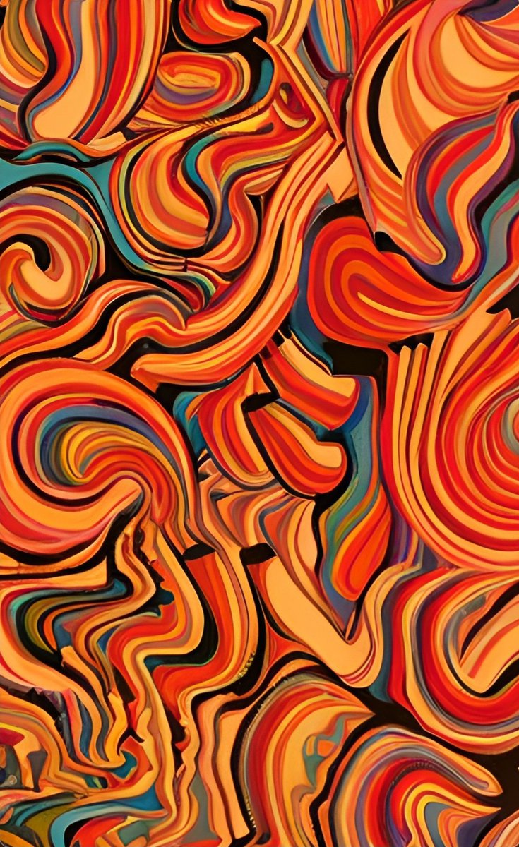 Hot sale of 'Colorful' artworks is Live now on OpenSea 🔥🔰

Mint price -0.5 

💰 Rewards
✅100 artworks will be redeemed for 2 Eth
✅All buyers receive 100 000 CLUATs on their wallets

Earn !
opensea.io/collection/col…
#nftarti̇st #nftarti̇sts #NFTCommunity #NFTartwork #NFTAirdrop