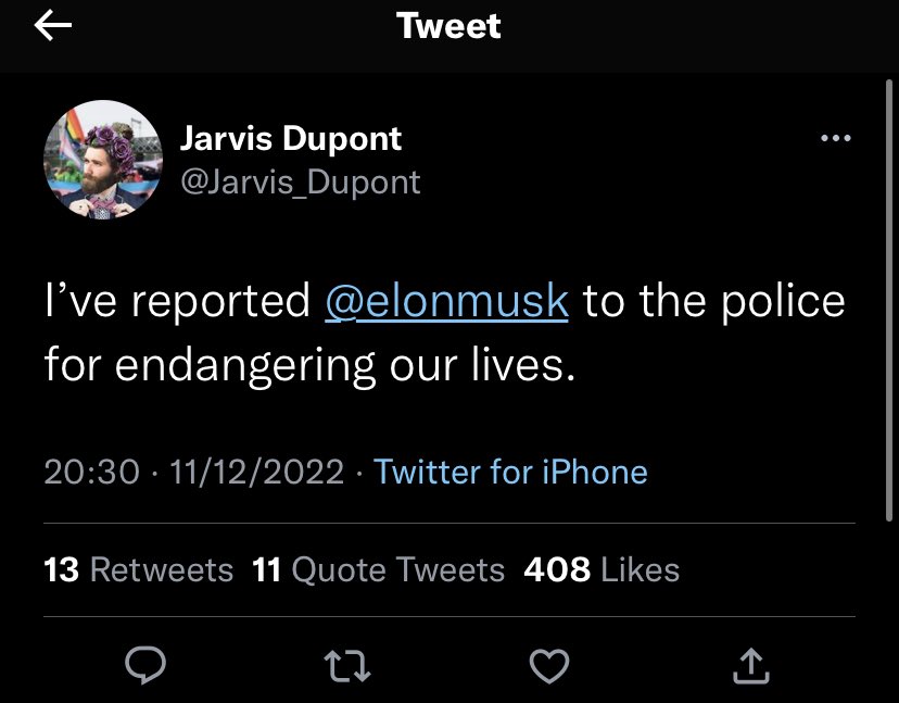 duma2bols's tweet photo. This guy is a good example of what is wrong with today’s society, people like him need help. https://t.co/EOixYJrOPd