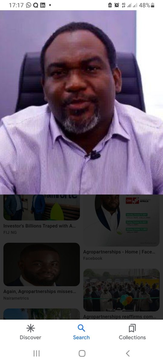livinghelp1's tweet photo. These are uyi Osayimwense and Osazuwa Osayi, they are the owners of @AgropartnersHQ they have refused to pay and communicate with investors, kindly alert us anywhere you see them @Naija_PR @lindaikeji @SaharaReporters @INTERPOL_HQ @NigeriaNewsdesk @USATODAY https://t.co/hOu87Gd3ts