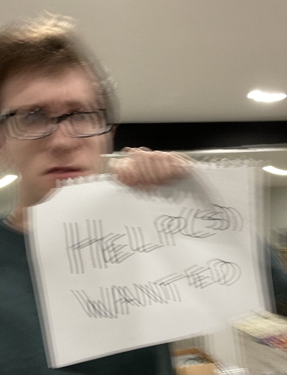 Scott Wozniak tweet media