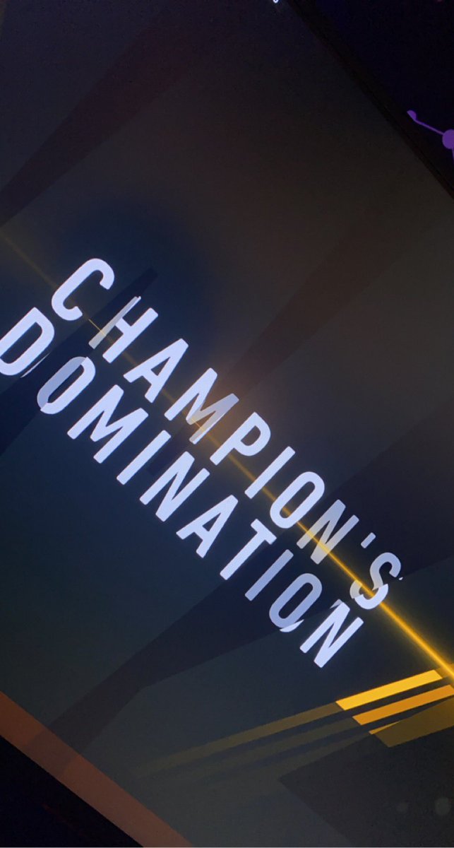 RabsFB's tweet image. Lesssss go ☢️ that wasn’t hard 😅 thanks to the bois @HarvzOfficial_ @GellDogg &amp;amp; @JregTV for the carry 💪