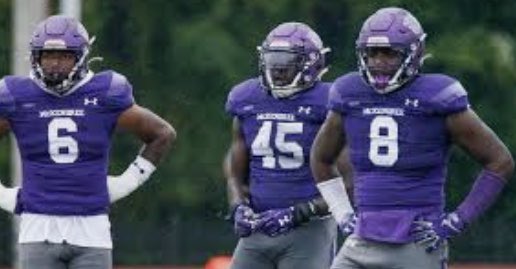 Brock Baker tweet media