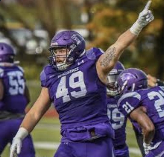 Brock Baker tweet media