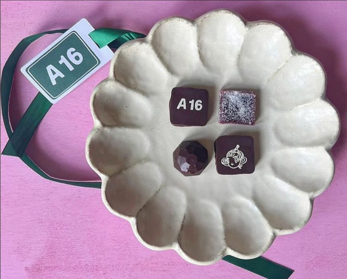 Marcia Gagliardi tweet media