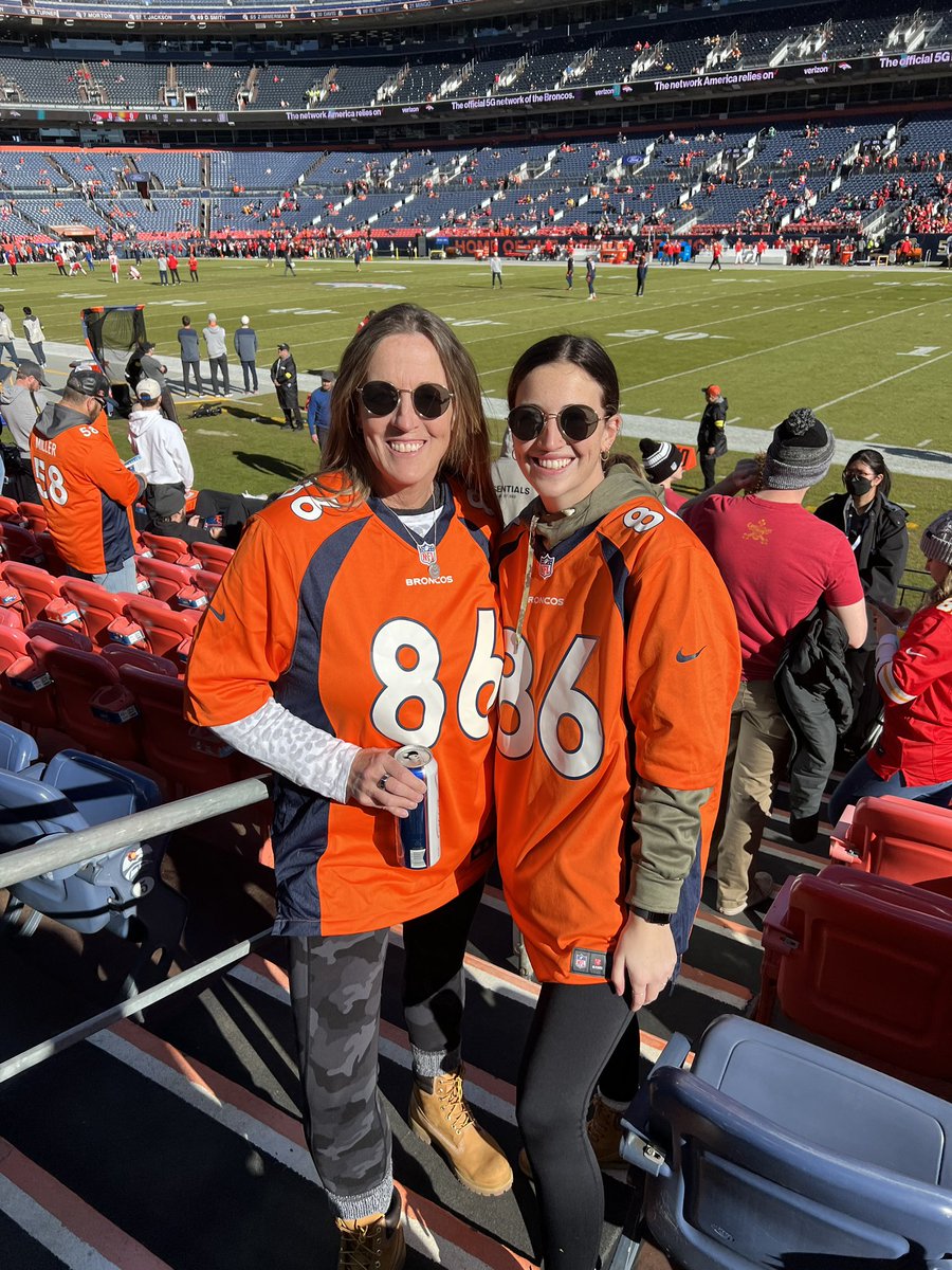 Ron Davis, Jr. tweet media