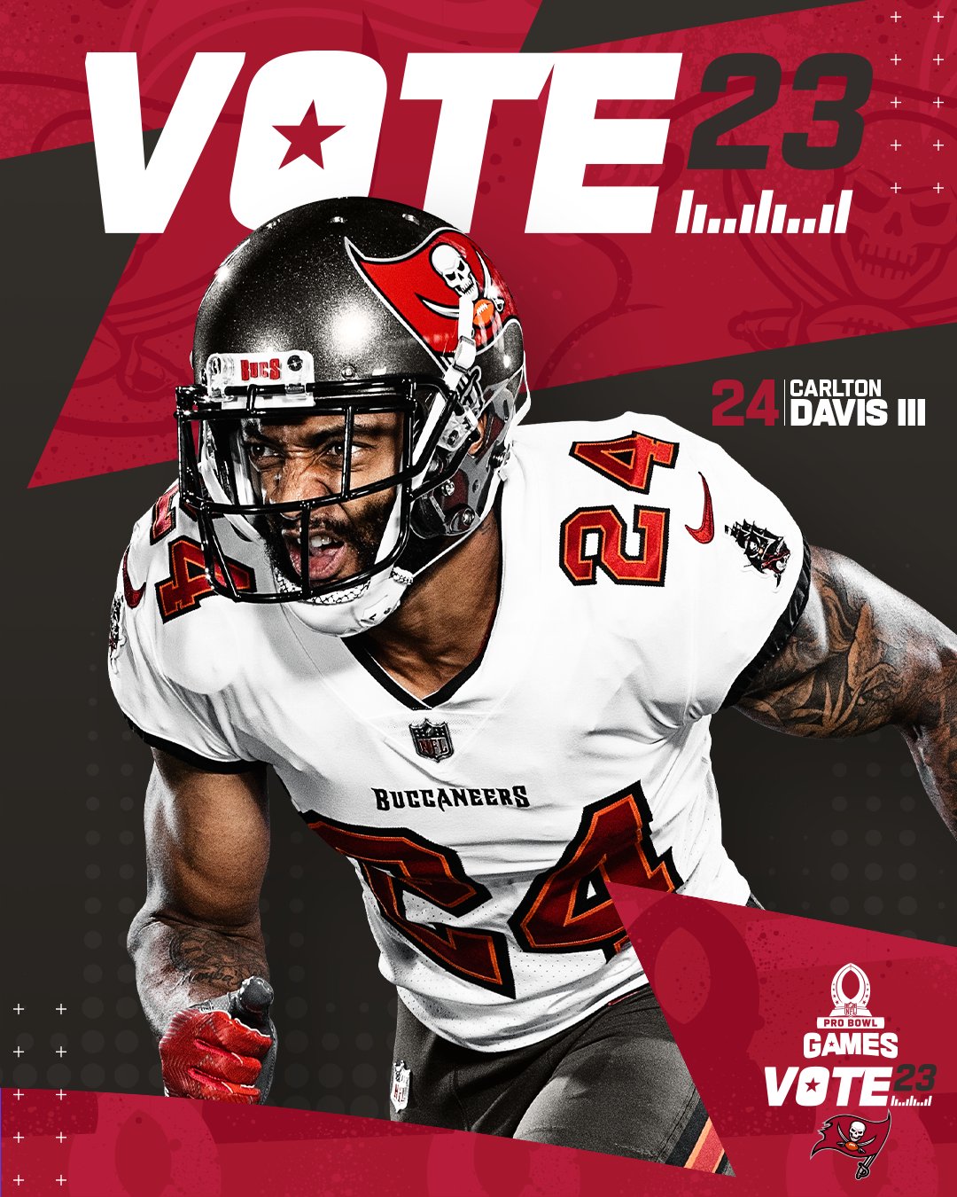 Tampa bay buccaneers 2022