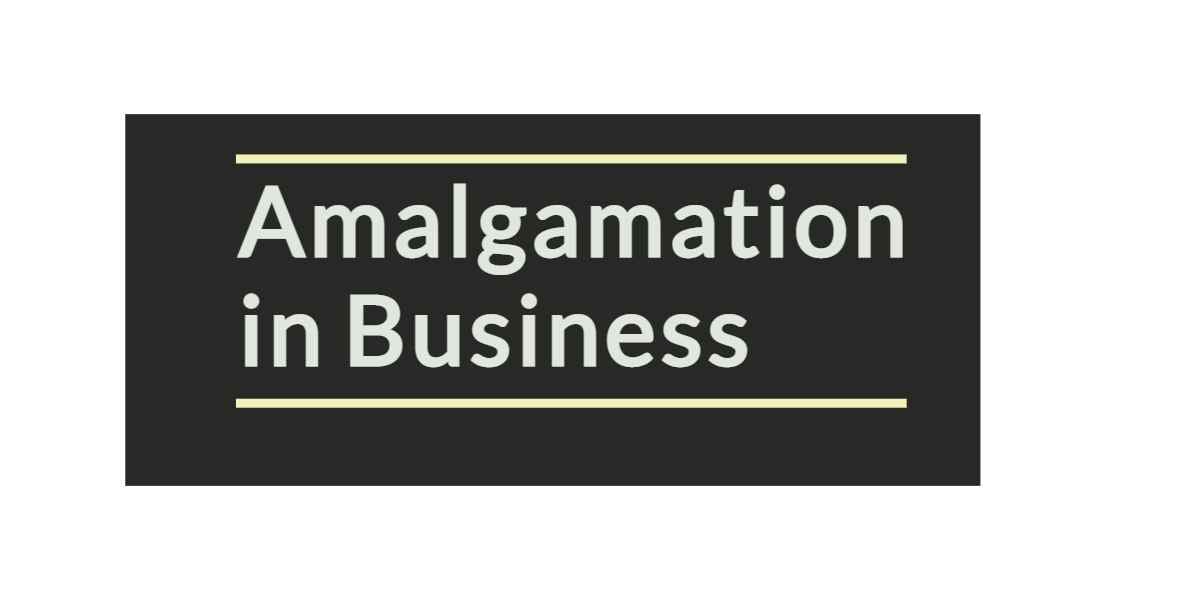 manassaweb's tweet photo. Companies Amalgamation Definition and Types
https://t.co/xZNQU5JH0x https://t.co/FuoV5sHHXZ