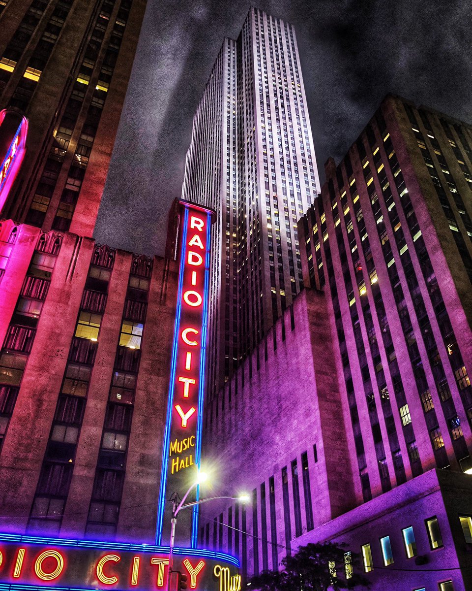 CJSNYC tweet picture