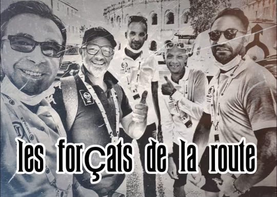 Triste d’apprendre cette nouvelle….
Un super mec . Repose en paix Walter 🥲😓