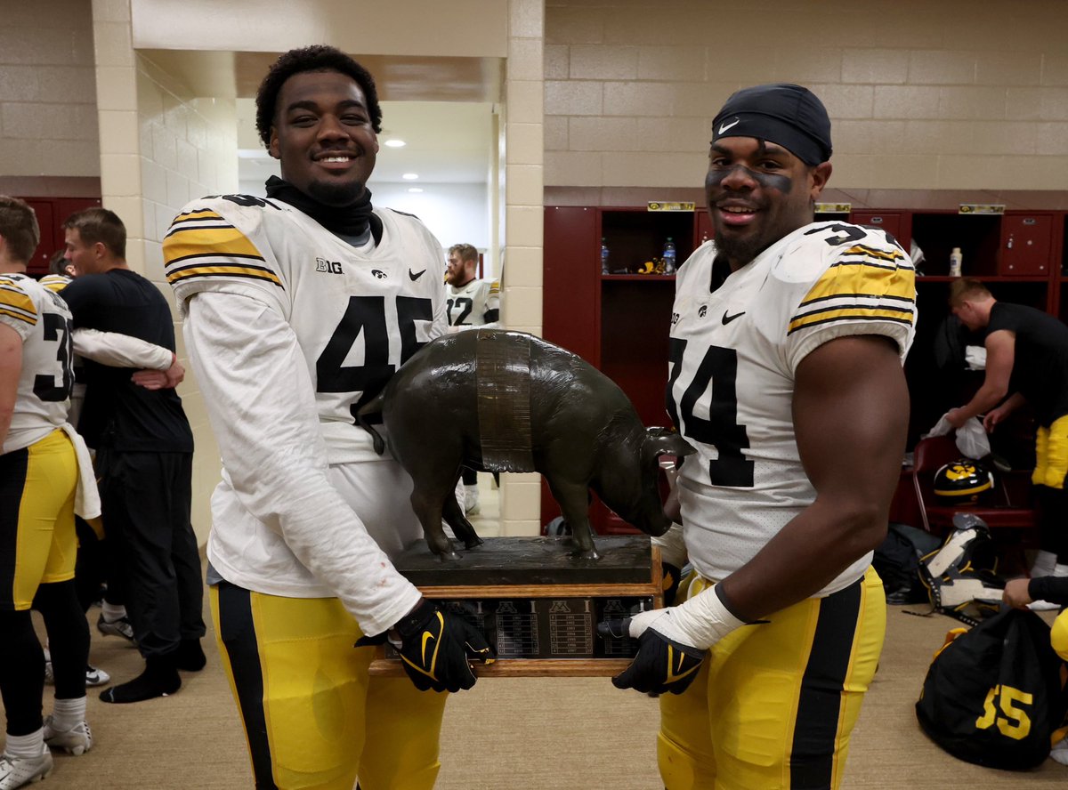 Jay Higgins tweet media