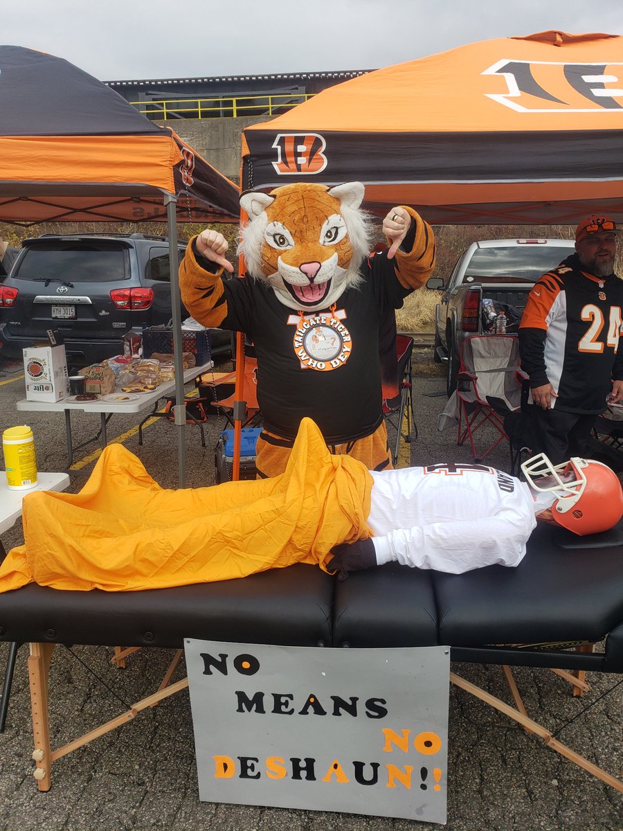 AaronSetters's tweet image. 