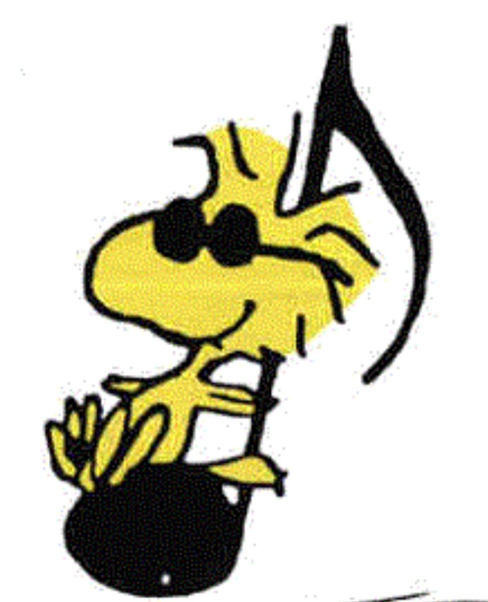 Unclemantis.btc tweet media