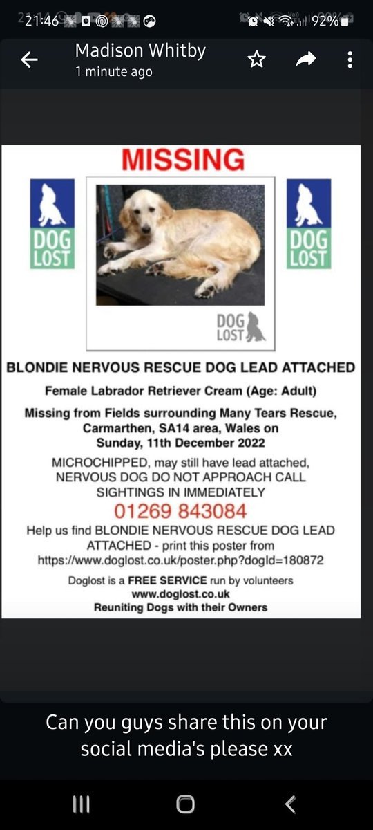 Mark Whitby (@markwhitby14) on Twitter photo 