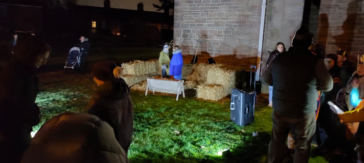 St_Annes_Church_Worksop tweet media