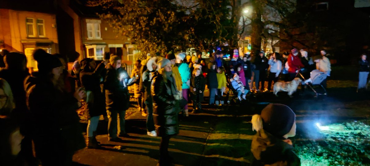 St_Annes_Church_Worksop tweet media