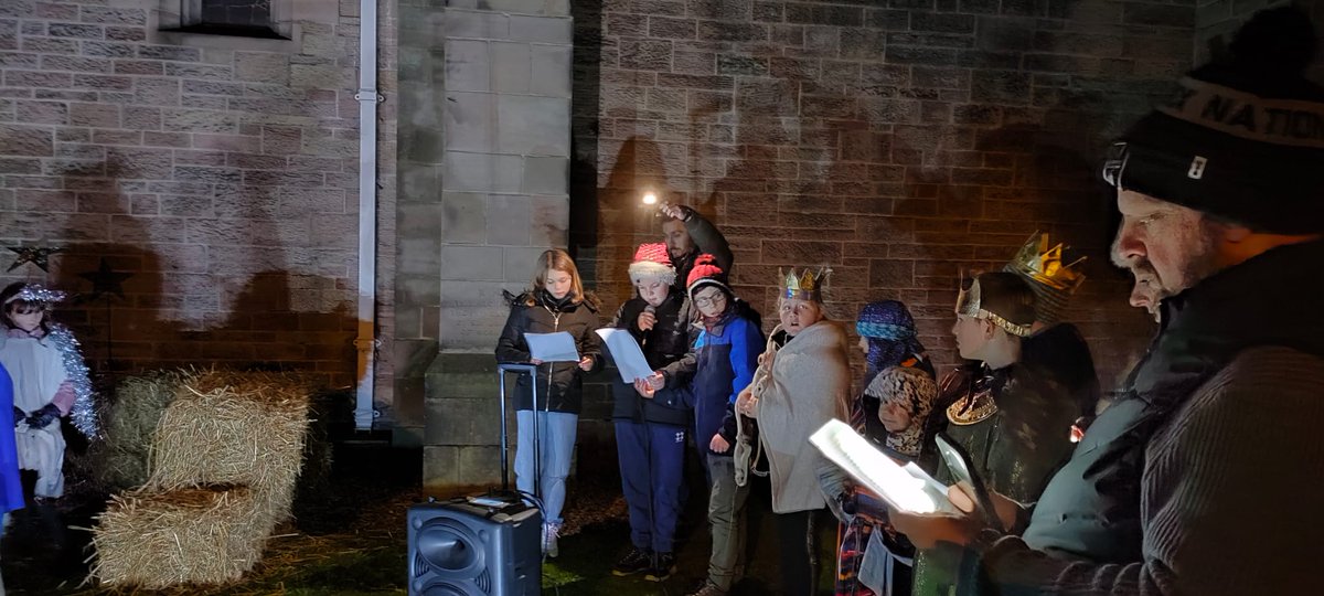 St_Annes_Church_Worksop tweet media