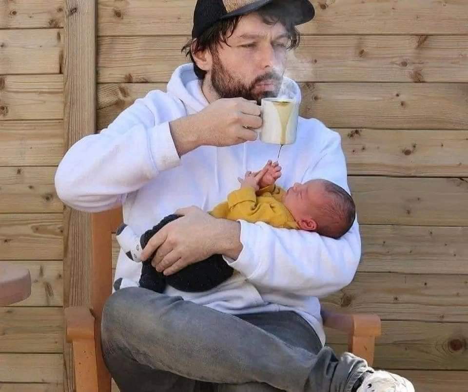 Screen Mix tweet media