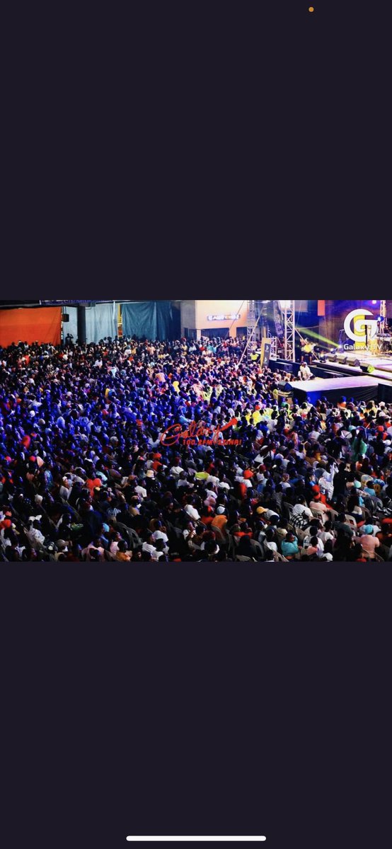 RahimaStratton's tweet photo. I put the blame on the diasporas stop sending support to these people let’s face it the most people in diaspora are from central and those are the people who fill up these shows. Stop enabling them https://t.co/e4WF1yrggh