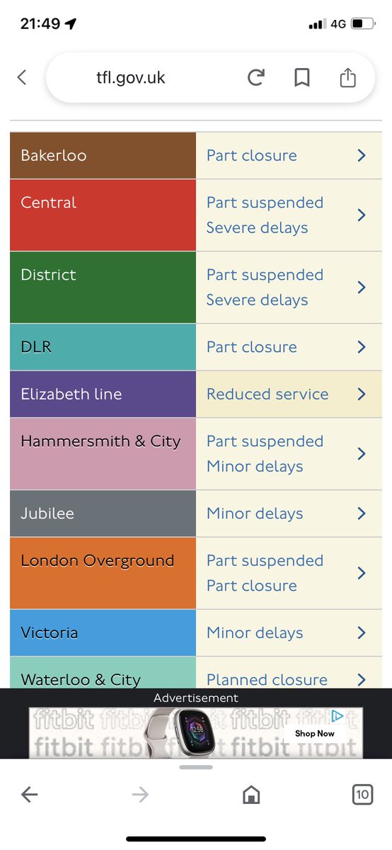 Lindacelicia's tweet photo. It hasn’t even settled yet. Amazes me every time #therealsnowflake #tfl #snow #snowinlondon #londoninsnow #uksnow #underground #thetube https://t.co/Sq1AeSkB0Z