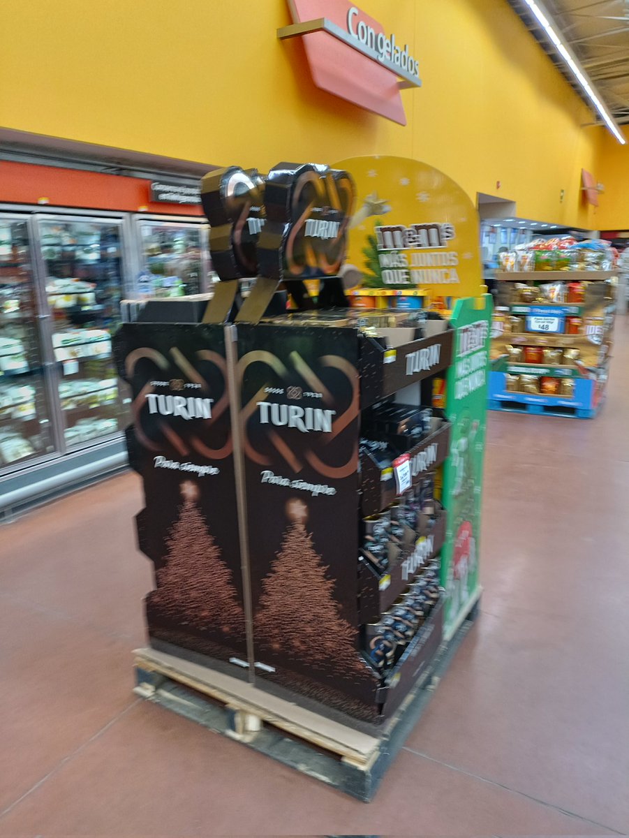 DSAW_1995's tweet photo. En @Walmart Power Center, no respetan el precio que está enfrente de la mercancía. @Profeco https://t.co/xMim9NX2bQ